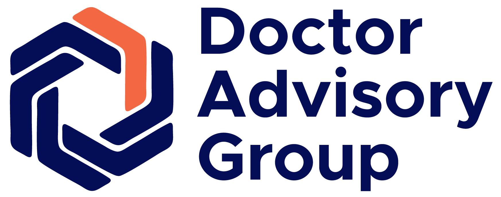 Doctor Advisory Group